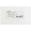 McKesson Fetal Monitoring Paper (6400/CS) 