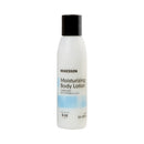 McKesson Brand McKesson Moisturizing Body Lotion, 4 oz. Bottle (48/CS) 