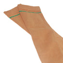 SkiL-Care Light Tone Geri-Sleeve – Leg, Universal (Pair)