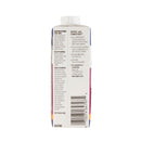 Abbott Nutrition Nepro with Carbsteady Butter Pecan Therapeutic Nutrition for those on Dialysis (24/CS)