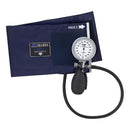 MABIS CALIBER Series Palm Blood Pressure Monitor (Each)
