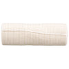 McKesson hook-and-loop closure Elastic Bandage, 6 Inch x 5 Yard (Case of 50)