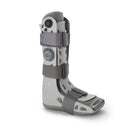 DJO Aircast AirSelect Air Walker Boot, Small 