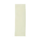 McKesson Brand McKesson Iodoform Wound Packing Strip, 1 Inch x 5 Yard (12/CS) 