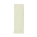 McKesson Brand McKesson Iodoform Wound Packing Strip, 1 Inch x 5 Yard (12/CS)