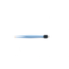 FORCEP BIPOLAR SEMKIN 5.75IN0.75MM SMOOTH REUSE