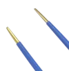 FORCEP OLSN 10-1/2IN MIDAS TCHBIPOLAR 0.75 TIP INSULTD REUSE