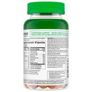 Glaxo Consumer Products Centrum MultiGummies Adults Assorted Natural Fruit Flavors 
