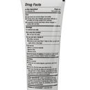 Secura Skin Protectant, 4 oz. Tube (Case of 12)