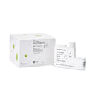 Envoy 500 Reagent for Envoy 500 Chemistry System, Calcium test (Box of 1000 Tsts)