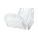 Secure Personal Care Products TotalDry Light Absorbency Bladder Control Pad, 11-Inch Length (180/CS) 