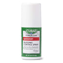 Curad Quick Stop! Blood Controlling Spray (Each)