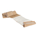 North American Rescue ETD C-Clasp Closure Trauma Dressing, 4 x 70 Inch 
