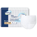 Essity HMS North America Inc Tena Dry Comfort Absorbent Underwear, Medium (80/CS) 