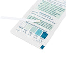 Alco-Screen Saliva Alcohol Rapid Test (Case of 288)