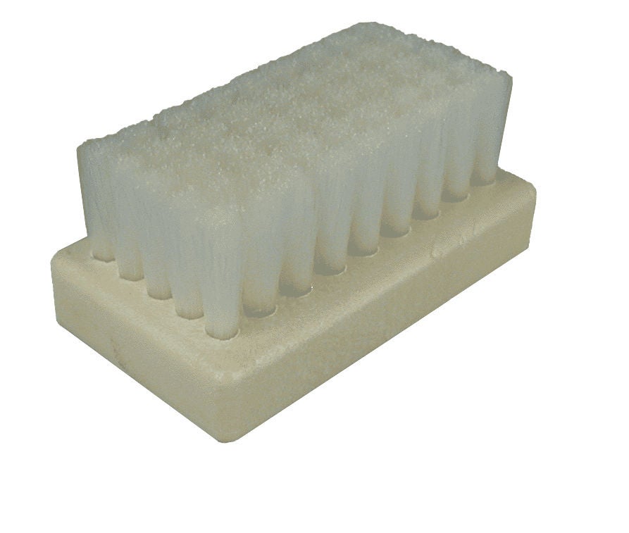 Cleaning Brush Healthmark (Each)