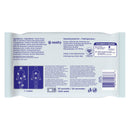 Essity HMS North America Inc Tena ProSkin Bathing Gloves, Freshly Scented (225/CS)