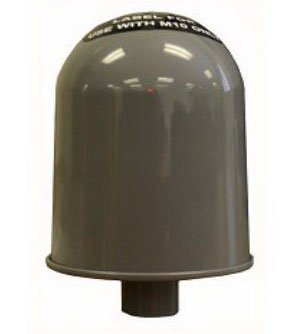 M10 Concentrator Long Life Filter Kit For M10 Concentrators 