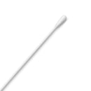 Puritan Specimen Collection Swab, 6-Inch Length (Case of 1000)