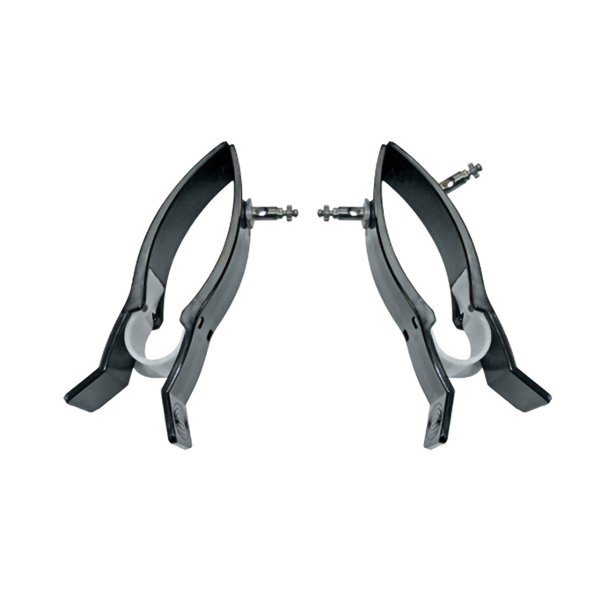 ECG Wrist Clip (Each)