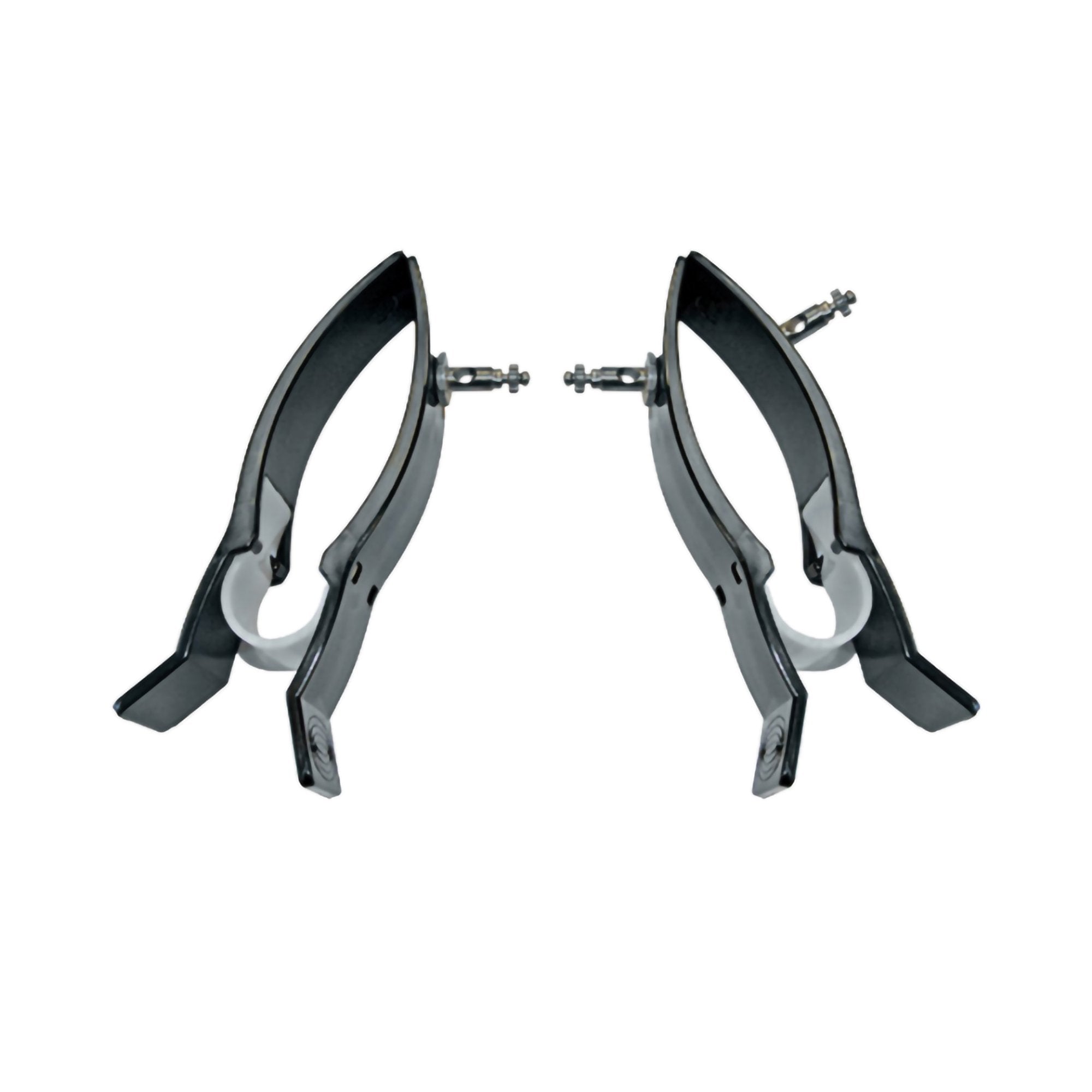 ECG Wrist Clip 