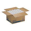 envision Toilet Tissue (Case of 80 Rolls)