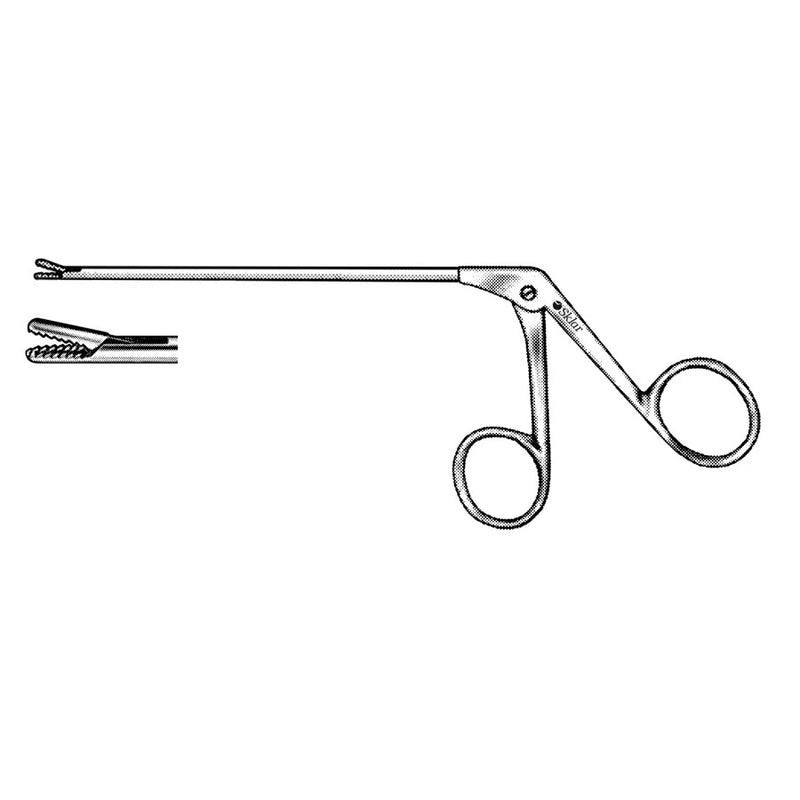 Sklar Alligator Forceps - 45-6042
