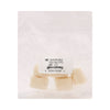 Devilbiss 3650, 4650, and 5650 Nebulizer Compressor Filter (Pack of 5)