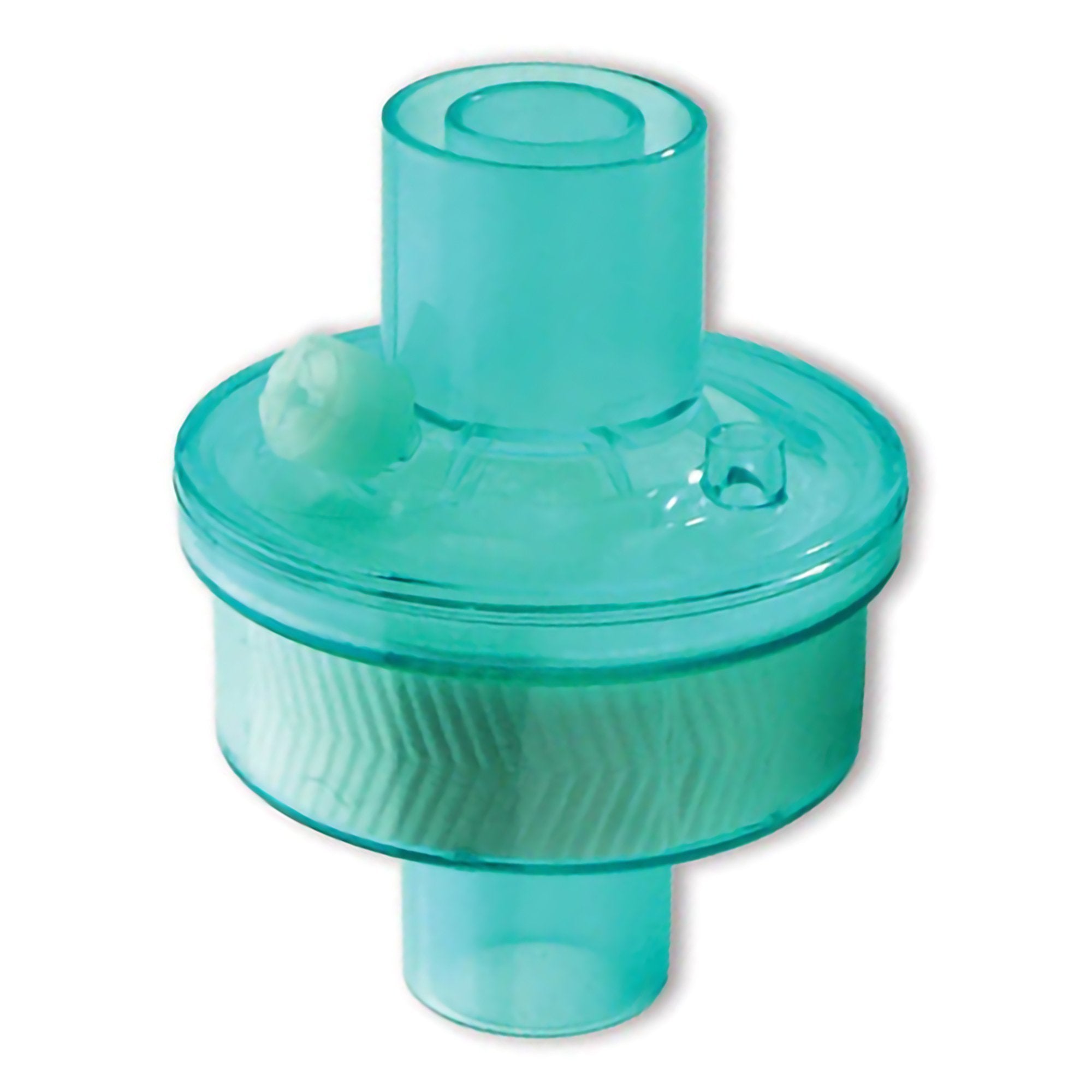 Ventilator Angled Filter Hygrobac For Ventilator 