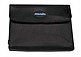 CASE CARRYING WRISTOX 3150