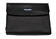 CASE CARRYING WRISTOX 3150