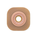 New Image FlexWear Skin Barrier, Cut to Fit Stomas up to 25mm (Box of 5)