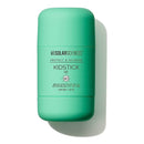 MDSolarSciences KidStick SPF 40 (Case of 48)