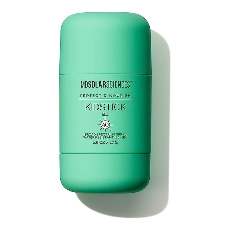 MDSolarSciences KidStick SPF 40 (Case of 48)