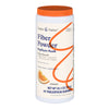 Foster & Thrive Fiber Powder Psyllium Husk, Orange Flavor (Each)