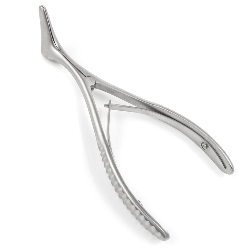 Econo Sterile Vienna Nasal Speculum - Large, Disposable, CS 25 - 96-2238
