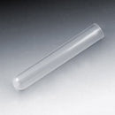 TEST TUBE 12X75MM 5MLPP 250/BX 4 BX/CS