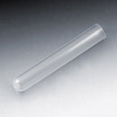 TEST TUBE 12X75MM 5MLPP 250/BX 4 BX/CS