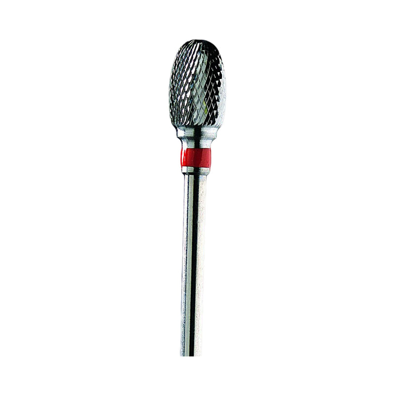 Podiatry Bur Medicool Fine Carbide Pear Tip 