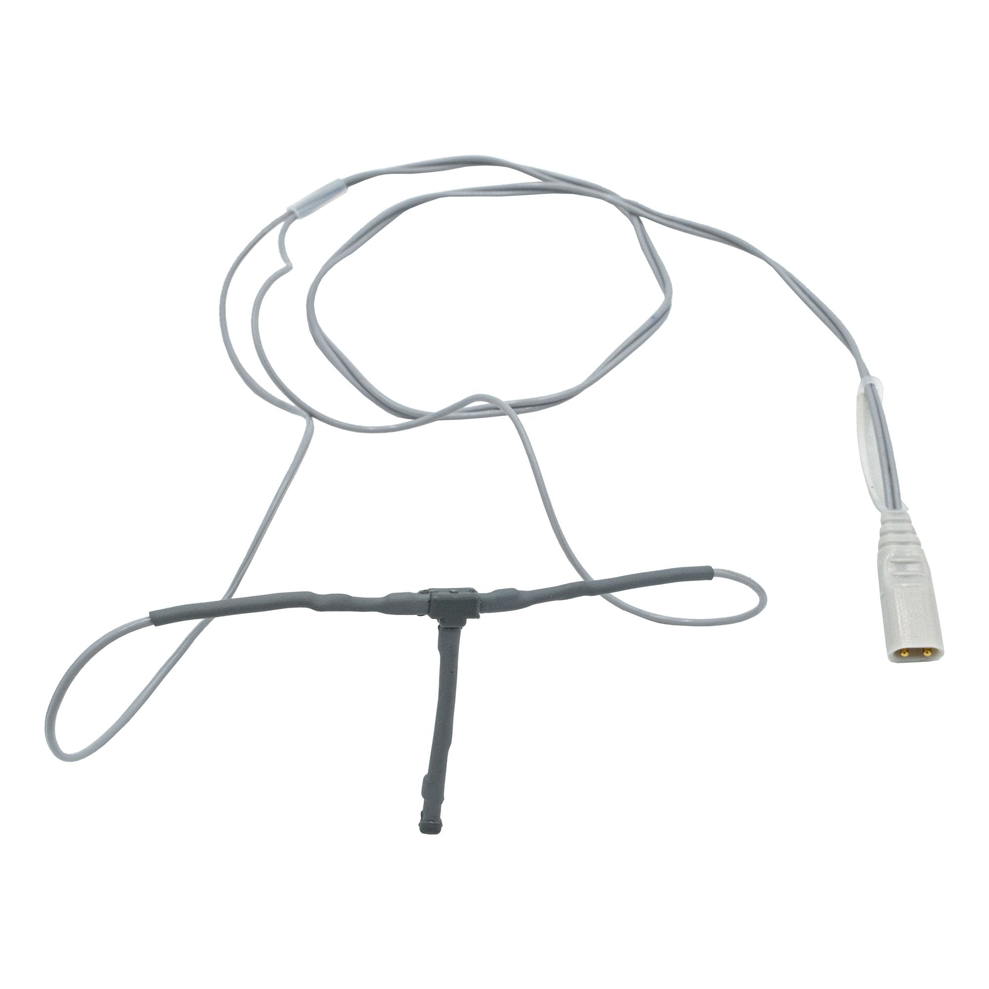 OralNasal Flow Sensor ThermiSense For ThermiSense Oral Nasal 