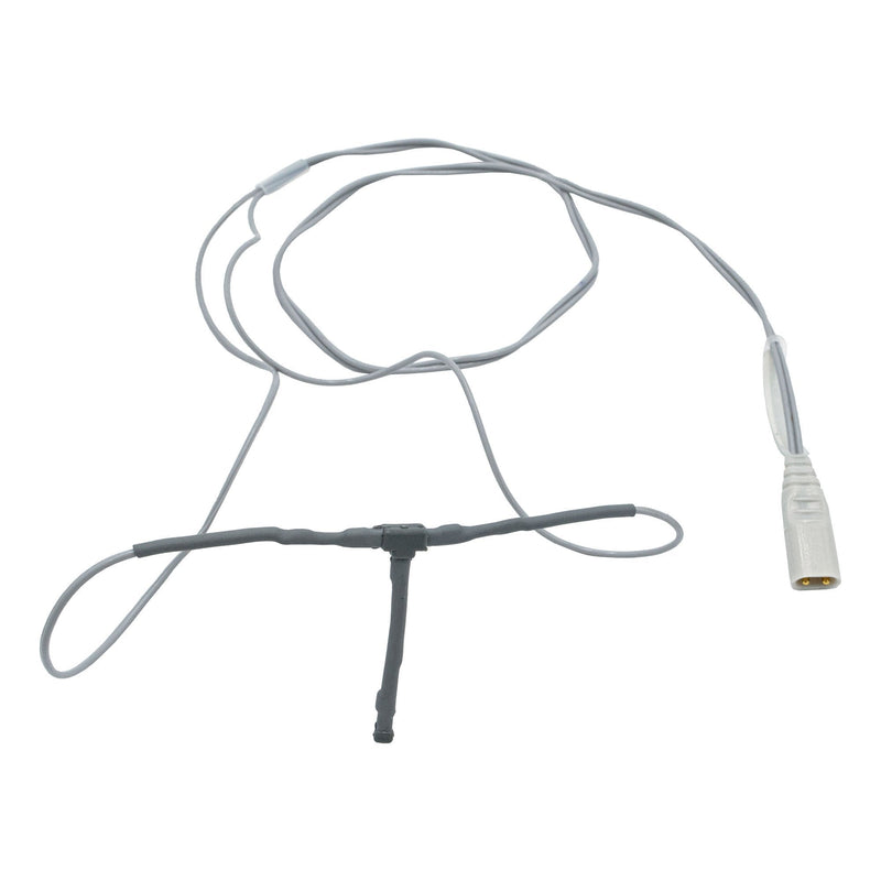OralNasal Flow Sensor ThermiSense For ThermiSense Oral Nasal 