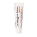 Rugby Povidone-Iodine Antiseptic Ointment (Each)