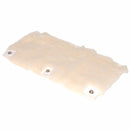 SkiL-Care Wheelchair Armrest (Pair)