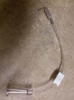 Chait Access Adapter Cook (Each)