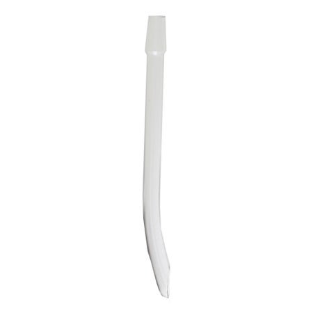 MedGyn Vacuum Curette Rigid Handle (25/Box)
