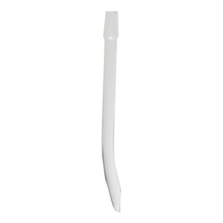 MedGyn Vacuum Curette Rigid Handle (25/Box) 