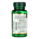 Nature's Bounty Calcium Magnesium Zinc Coated Caplets 