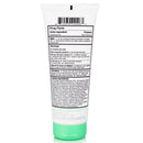 McKesson Thera Dimethicone Body Shield, 4-ounce Tube (Case of 12)
