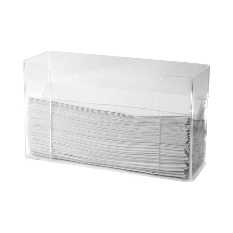 McKesson Brand McKesson Paper Towel Dispenser, Wall Mount 
