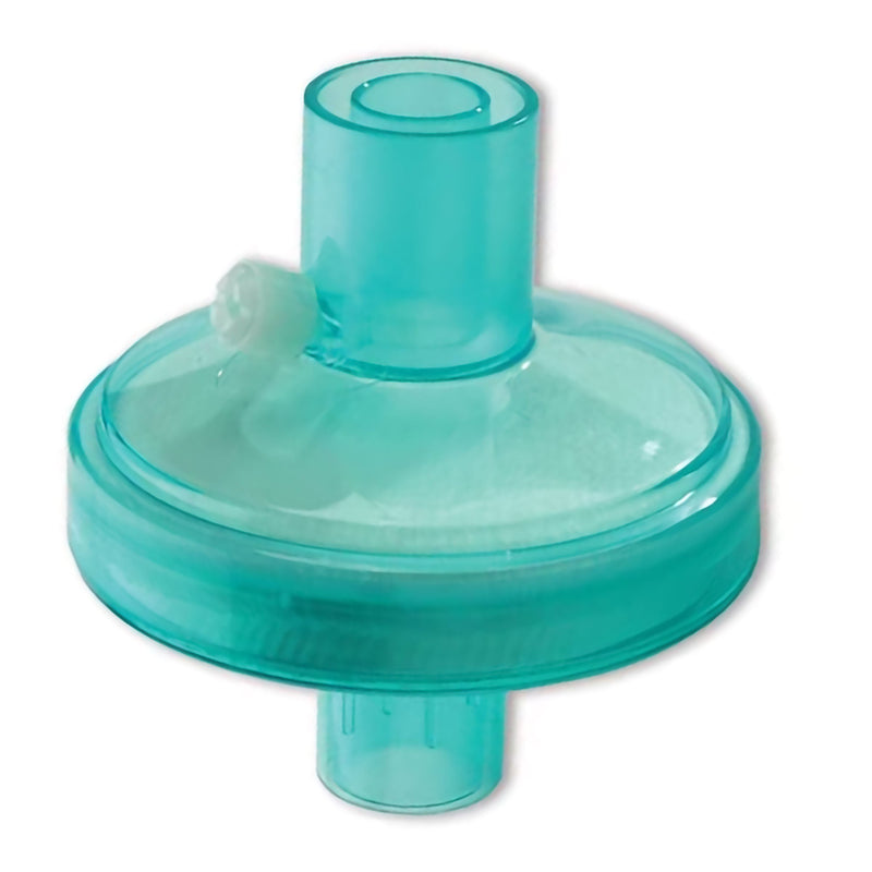 Hygrobac Electrostatic Filter / HME (Box of 50)
